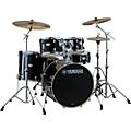Yamaha Stage Custom Birch 5-Piece Shell Pack with 20