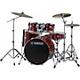 Open-Box Yamaha Stage Custom Birch 5-Piece Shell Pack With 22