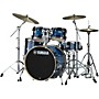 Open-Box Yamaha Stage Custom Birch 5-Piece Shell Pack With 22