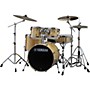 Open-Box Yamaha Stage Custom Birch 5-Piece Shell Pack With 22