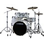 Yamaha Stage Custom Birch 5-Piece Shell Pack with 22
