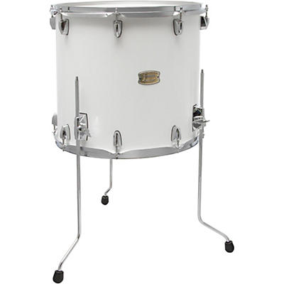 Yamaha Stage Custom Birch Floor Tom