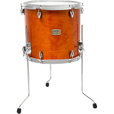 Yamaha Stage Custom Birch Floor Tom