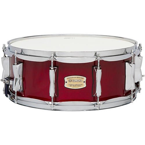 Yamaha Stage Custom Birch Snare 14x5.5