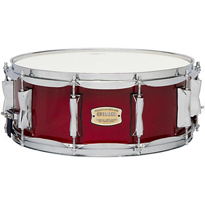 Yamaha Stage Custom Birch Snare Drum