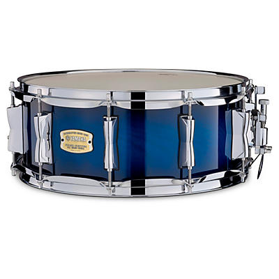 Yamaha Stage Custom Birch Snare Drum