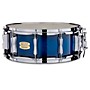 Yamaha Stage Custom Birch Snare Drum 14 x 5.5 in. Deep Blue Sunburst