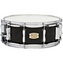 Open-Box Yamaha Stage Custom Birch Snare Drum Condition 2 - Blemished 14 x 5.5 in., Cranberry Red 197881224356