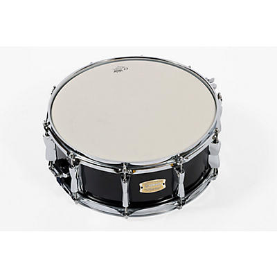Yamaha Stage Custom Birch Snare Drum