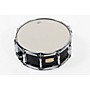Open-Box Yamaha Stage Custom Birch Snare Drum Condition 3 - Scratch and Dent 14 x 5.5 in., Raven Black 197881463434