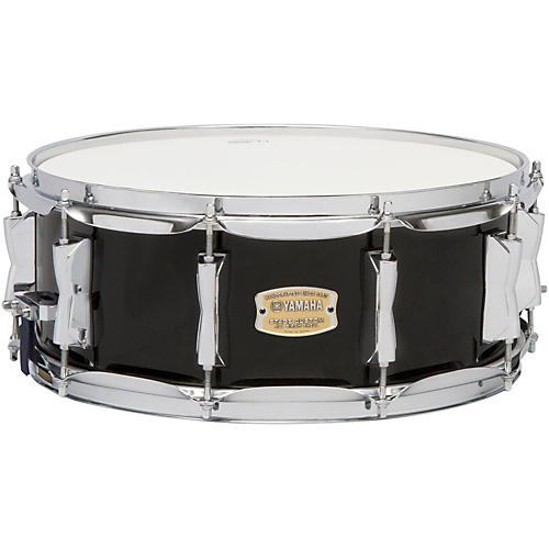Yamaha Stage Custom Birch Snare Condition 2 - Blemished 14 x 5.5 in., Natural Wood 197881157685
