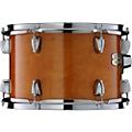 Yamaha Stage Custom Birch Tom 10 x 7 in. Cranberry Red10 x 7 in. Honey Amber