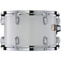 Yamaha Stage Custom Birch Tom 12 x 8 in. Pure White