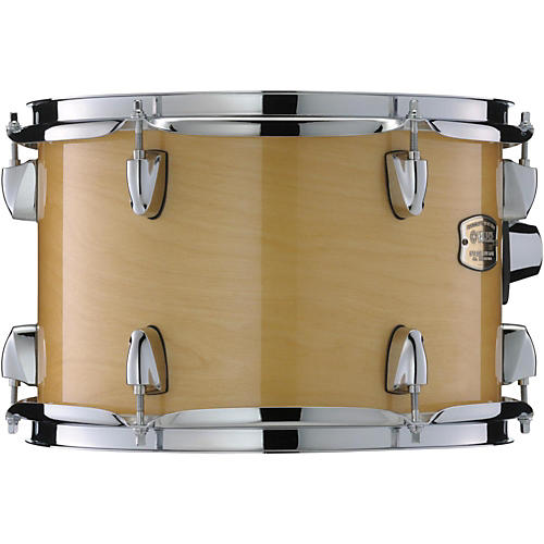 Yamaha Stage Custom Birch Tom 13 x 9 in. Natural Wood