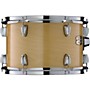 Yamaha Stage Custom Birch Tom 14 x 11 in. Natural Wood