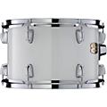 Yamaha Stage Custom Birch Tom 8 x 7 in. Cranberry Red8 x 7 in. Pure White