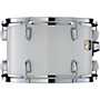 Open-Box Yamaha Stage Custom Birch Tom Condition 2 - Blemished 10 x 7 in., Honey Amber 197881251499