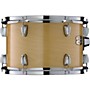 Open-Box Yamaha Stage Custom Birch Tom Condition 2 - Blemished 13 x 9 in., Honey Amber 194744673139