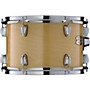 Open-Box Yamaha Stage Custom Birch Tom Condition 2 - Blemished 13 x 9 in., Honey Amber 197881402365