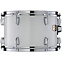 Open-Box Yamaha Stage Custom Birch Tom Condition 2 - Blemished 14 x 11 in., Honey Amber 197881117771