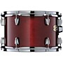 Open-Box Yamaha Stage Custom Birch Tom Condition 2 - Blemished 8 x 7 in., Cranberry Red 197881129156