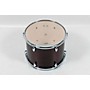 Open-Box Yamaha Stage Custom Birch Tom Condition 3 - Scratch and Dent 14 x 11 in., Cranberry Red 197881296902