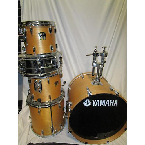 Stage Custom Drum Kit