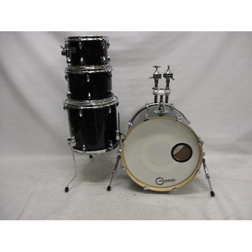 Stage Custom Drum Kit