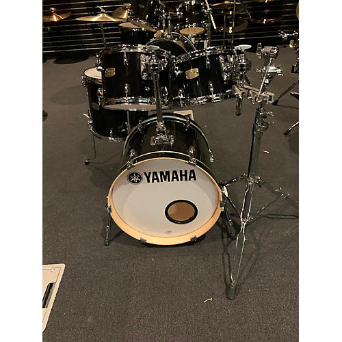 Stage Custom Drum Kit