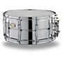 Open-Box Yamaha Stage Custom Steel Snare Condition 2 - Blemished 14 x 6.5 in. 197881130411