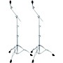 TAMA Stage Master Cymbal Stand Bundle Pack