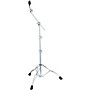 Open-Box TAMA Stage Master Double Braced Boom Cymbal Stand Condition 1 - Mint