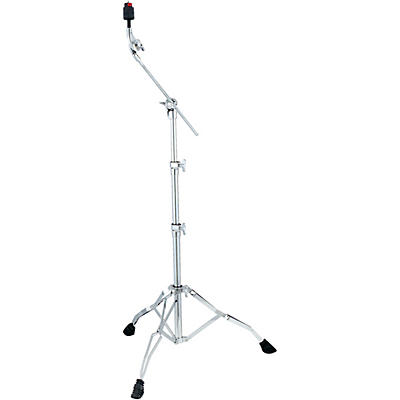 Tama Stage Master Double Braced Boom Cymbal Stand
