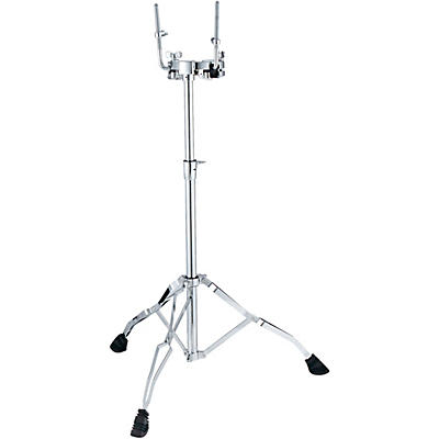 TAMA Stage Master Double-Braced Double Tom Stand