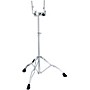 Tama Stage Master Double-Braced Double Tom Stand