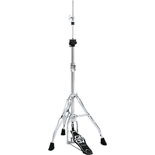 Stage Master Double Braced Hi-Hat Cymbal Stand