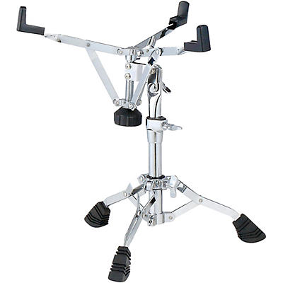 TAMA Stage Master Double-Braced Low-Position Setting Snare Stand