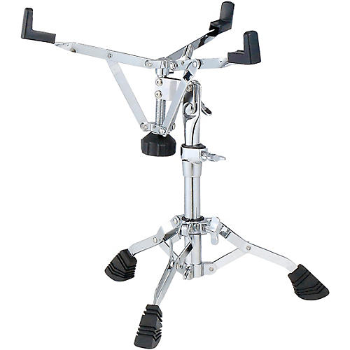 TAMA Stage Master Double-Braced Low-Position Setting Snare Stand Condition 1 - Mint