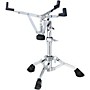 Open-Box TAMA Stage Master Double-Braced Low-Position Setting Snare Stand Condition 1 - Mint