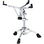 TAMA Stage Master Double-Braced Low-Position Setting Snare Stand