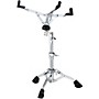 TAMA Stage Master Double Braced Snare Stand