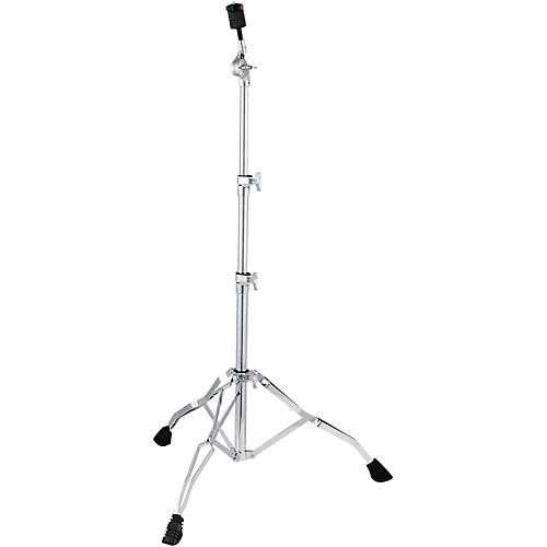 TAMA Stage Master Double Braced Straight Cymbal Stand