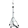 Open-Box TAMA Stage Master Hi-Hat Stand Double Braced Legs Condition 1 - Mint