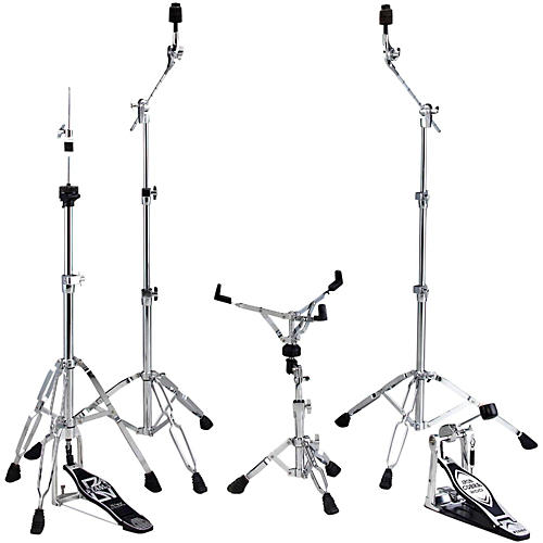 Stage Master MM5W Hardware Pack