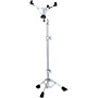 TAMA Stage Master Practice Pad Stand