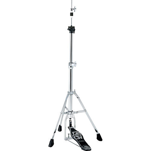 Stage Master Single-Braced Hi-Hat Cymbal Stand