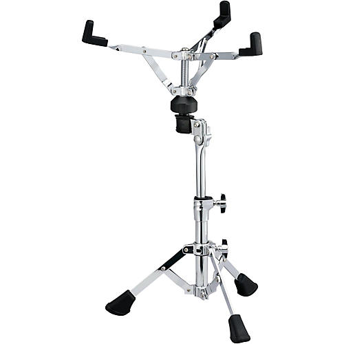Stage Master Single Braced Snare Stand