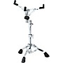 TAMA Stage Master Snare Stand With Double Braced Legs
