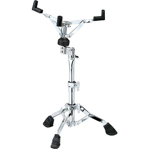 TAMA Stage Master Snare Stand With Double Braced Legs Condition 1 - Mint