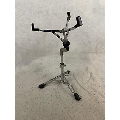 TAMA Stage Master Snare Stand